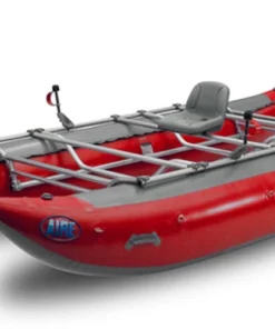 AIRE Leopard 18' Cataraft -Kokatat Shop media 4182a273 ce46 4417 b37e 92b8c9eebc36