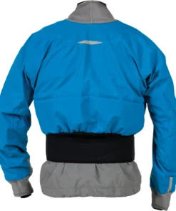 Kokatat Men's OM GORE-TEX Pro Dry Top -Kokatat Shop media 41975e9e 3eff 4b20 9ad8 62486b4dc72a