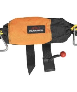 Salamander Keel Hauler Pro Kayak Tow Tether