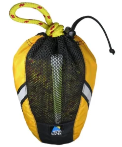 North Water Pro Throw Line 11 North Water Pro Throw Line -Kokatat Shop media 41a93c3e e04e 4ee4 b6bb dc31c9664be4