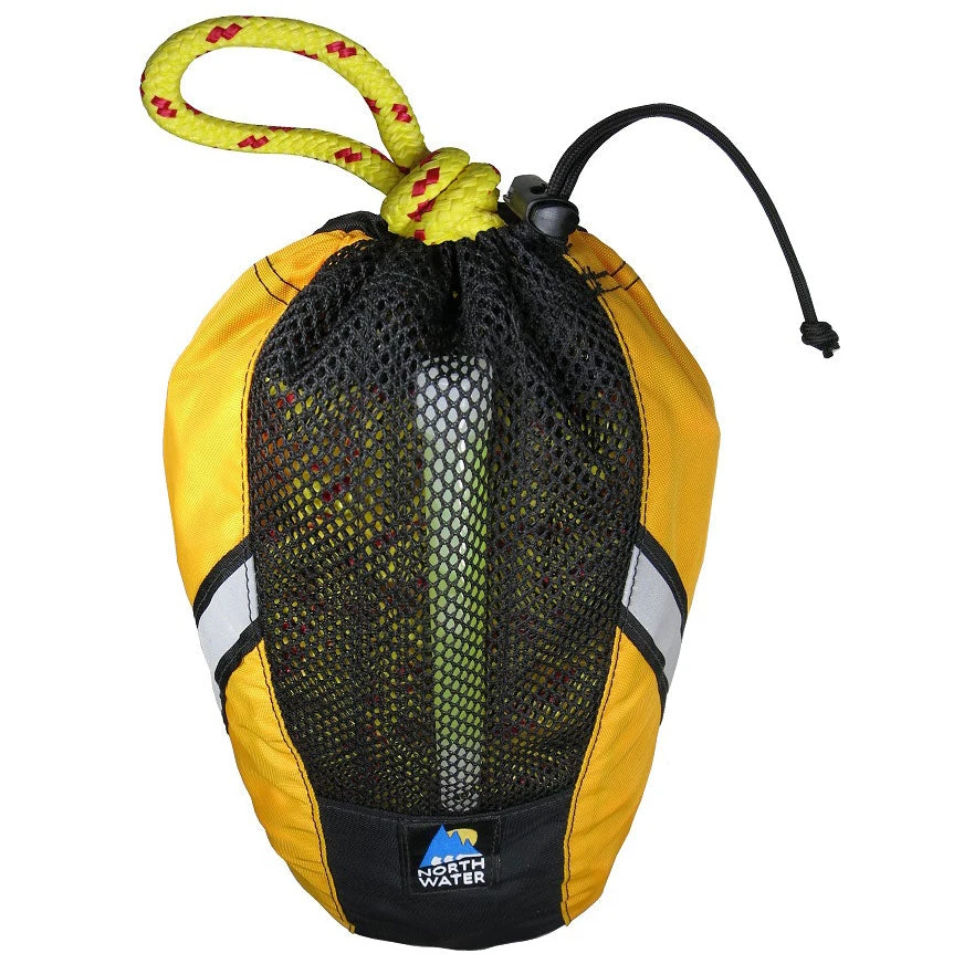 North Water Pro Throw Line 4 North Water Pro Throw Line - Image 4