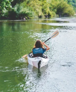 Oru Kayak Inlet Folding Kayak 26 Oru Kayak Inlet Folding Kayak -Kokatat Shop media 41b945ea 07f0 4415 91ba f899222464cb