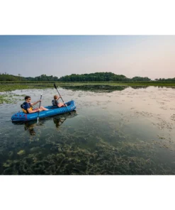 Advanced Elements PackLite+ XL Two Person Packraft (Closeout) -Kokatat Shop media 41c82aaf 2f08 4484 b1c1 e2e8ec4f2d79