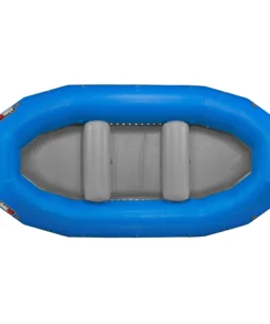 Star Inflatables Select Thunder 12 Self-Bailing Raft -Kokatat Shop media 41db30eb 8013 48ed 8779 2d8bfcf626f9