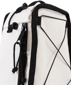 Hobie Soft Cooler/Fish Bag -Kokatat Shop media 41de5d70 a066 411e 8088 73ee4868d387