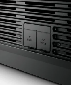 Dometic CFX3-25 Electric Cooler -Kokatat Shop media 41e00ab5 7c30 4514 9846 b918f7c77a39