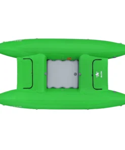 Star Slice 11 Paddle Cataraft -Kokatat Shop media 41f63651 cfa0 4097 aa16 033485371765