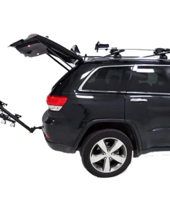 Saris Bones 3 Bike Hitch Rack 12 Saris Bones 3 Bike Hitch Rack -Kokatat Shop media 420567b0 46da 4e6e bc26 a86bfdc6f527