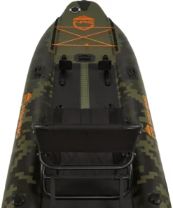NRS Kuda 12.6 Inflatable Fishing Sit-On-Top Kayak 39 NRS Kuda 12.6 Inflatable Fishing Sit-On-Top Kayak -Kokatat Shop media 42126966 36a5 40fb 99aa d79e3aba8f54