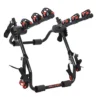 USED Malone RunWay BC3 Bike Trunk Rack