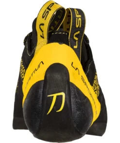La Sportiva Men's Katana Lace Rock Climbing Shoes -Kokatat Shop media 423196f1 cad5 4606 b0d5 6acb12d3961b
