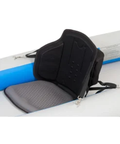 Sea Eagle Explorer 420X Inflatable Kayak Pro Tandem Package -Kokatat Shop media 4232173b f151 4987 9e21 5e6d8562b331