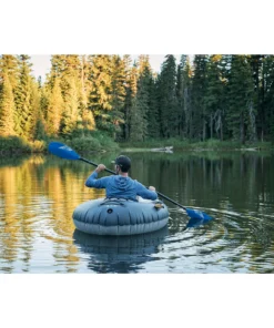 Aquaglide Backwoods Angler 75 Ultralight Inflatable Kayak -Kokatat Shop media 4238f5a2 c95f 433f 9ec3 07ca782fcefe