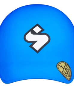 Sweet Protection Strutter Kayak Helmet -Kokatat Shop media 4265d4e0 69f9 4875 900f 31e9eeb9aab4