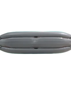 USED AIRE Tributary Tomcat Tandem Inflatable Kayak 9 USED AIRE Tributary Tomcat Tandem Inflatable Kayak -Kokatat Shop media 426684c1 f427 454c 9cce 8087e96f07ff