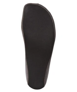 NRS Neoprene Wetsocks Water Socks -Kokatat Shop media 427e50c2 60c3 48ef bb29 61da4d63735a