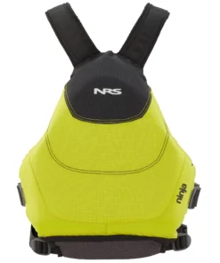NRS Ninja Kayak Lifejacket (PFD) 22 NRS Ninja Kayak Lifejacket (PFD) -Kokatat Shop media 42811bb3 84c8 4d22 b606 1dabd7f22ff8