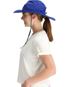 Outdoor Research Sunbriolet Sun Hat -Kokatat Shop media 4286f679 787c 4d40 af47 c69bf5dec2ba