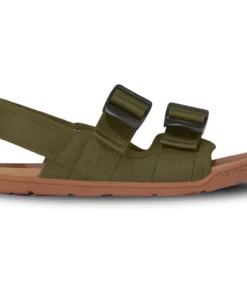 Reboxed Astral Women's Webber Sandals 14 Reboxed Astral Women's Webber Sandals -Kokatat Shop media 4299a7d6 091e 4f89 8326 e3c49ee48ca7