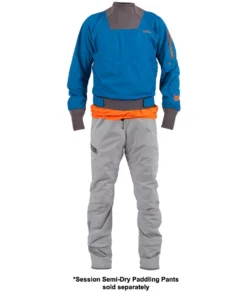 Kokatat Hydrus Session Semi-Dry Paddling Jacket -Kokatat Shop media 429a8ed8 67c2 42ab b96f 8560a0c94264