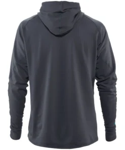 NRS Men's H2Core Expedition Weight Hoodie (Closeout) 7 NRS Men's H2Core Expedition Weight Hoodie (Closeout) -Kokatat Shop media 42bf9b4d 3d51 4e22 bac6 de5f2d98fa11