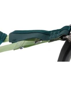 Nemo Stargaze Recliner Camp Chair -Kokatat Shop media 42c7bc5f 5344 4fd5 9ac1 e8b8b99fd1fc