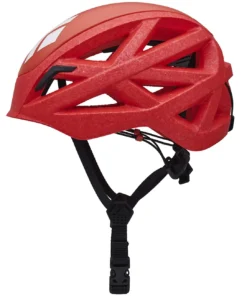 Reboxed Black Diamond Vapor Rock Climbing Helmet 5 Reboxed Black Diamond Vapor Rock Climbing Helmet -Kokatat Shop media 42d81c76 ea1c 4c93 bc95 ba10067cc8fc