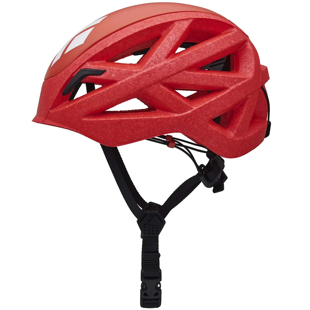 Reboxed Black Diamond Vapor Rock Climbing Helmet 2 Reboxed Black Diamond Vapor Rock Climbing Helmet - Image 2