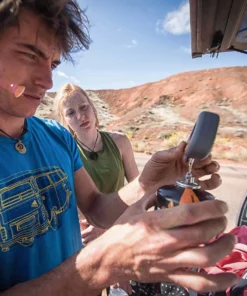 Jetboil JetGauge -Kokatat Shop media 42da0650 1224 41c1 b299 a507cc955b4d