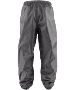 NRS Rio Paddling Pants 9 NRS Rio Paddling Pants -Kokatat Shop media 42dcc9bc 29b7 490c 981e da8a2e0d182d