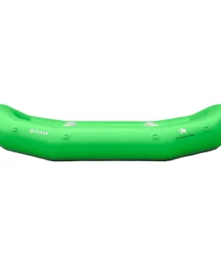 Star Outlaw 120 Self-Bailing Raft -Kokatat Shop media 42e24ba0 556b 4804 97c8 38e3cb490c95