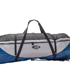 AIRE Inflatable Kayak Storage Bag