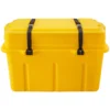 NRS Canyon Camping Dry Box