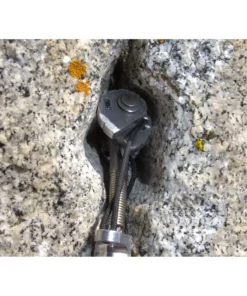 Metolius Ultralight Offset Master Cam Package 7 Metolius Ultralight Offset Master Cam Package -Kokatat Shop media 42f5dff5 8aef 4e54 80cf f4f19538f301