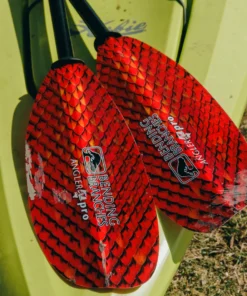 Bending Branches Angler Pro Versa-Lock 2-Piece Kayak Fishing Paddle 22 Bending Branches Angler Pro Versa-Lock 2-Piece Kayak Fishing Paddle -Kokatat Shop media 43029d09 5bdd 442e b241 46df20a7abed