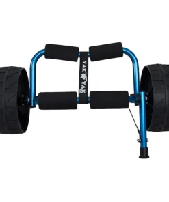 NRS Yak Yak Boat Cart -Kokatat Shop media 432326ba b2b6 4330 be5b 7acd6824ee20