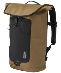 SealLine Seal Line Urban Dry Daypack -Kokatat Shop media 4325959f bfa9 4363 ae1f 16fd47664c1b