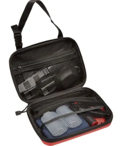 MSR Alpine Deluxe Camping Kitchen Set -Kokatat Shop media 432e7cb4 1cbf 4e61 908b 42e4ce8a8d20