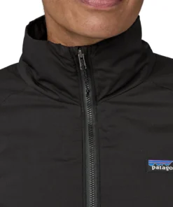 Patagonia Women's Nano-Air Light Hybrid Jacket -Kokatat Shop media 432f4df0 0388 40d4 9ea1 c224a67b1e3e