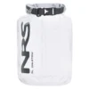 NRS Dri-Stow Dry Sack