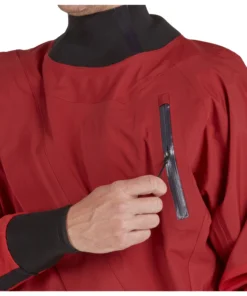 NRS Men's Explorer Semi-Dry Suit -Kokatat Shop media 43349308 1e7c 44f6 978d 565d2f55a61b