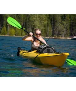 Seattle Sports Deluxe Kayak Deck Bag 6 Seattle Sports Deluxe Kayak Deck Bag -Kokatat Shop media 433f60a4 4dcc 498e a92c d5d5f6c0f526