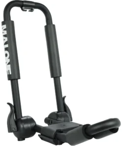 Malone MicroSport 2-Boat FoldAway-J Kayak Trailer Package - MPG461G2 -Kokatat Shop media 434f322d 56f9 407e abce 2215c300c04d