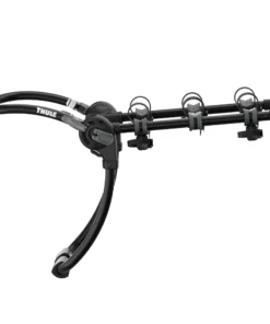 Thule Gateway Pro 3 Bike Trunk Rack -Kokatat Shop media 435fa53f 19ec 485b b8c0 13b44293a5b0
