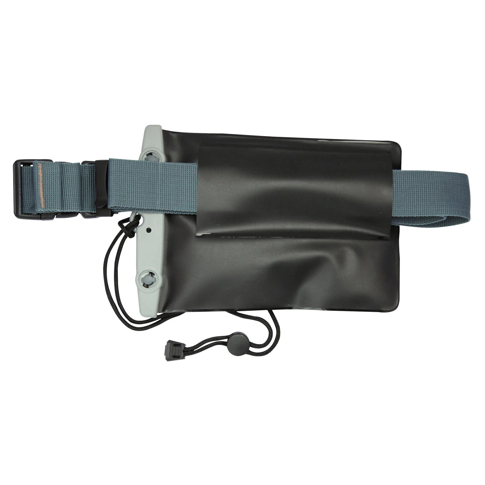 Aquapac Belt Case Dry Case 2 Aquapac Belt Case Dry Case - Image 2