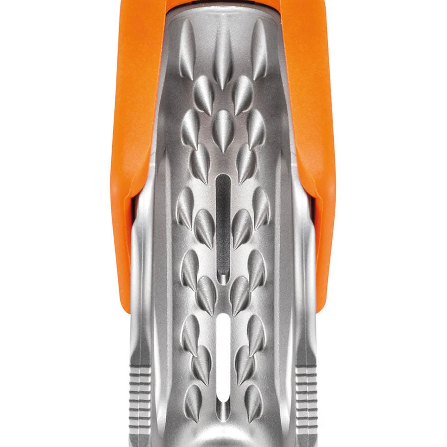 Petzl Tibloc Ascender With Assisted Rope Grab 3 Petzl Tibloc Ascender With Assisted Rope Grab - Image 3