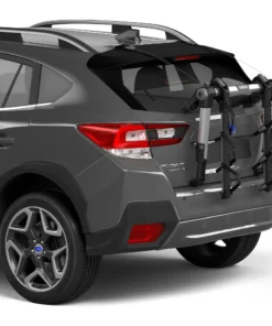 Thule OutWay Hanging 3 Bike Trunk Rack -Kokatat Shop media 4377f4fe 754e 4109 8353 4a86a924f3d2