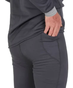 NRS Men's Expedition Weight Pants 13 NRS Men's Expedition Weight Pants -Kokatat Shop media 4378a94e 61ab 4528 b9df 023dcda77dd4