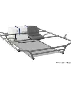 NRS Alley Cat Frame -Kokatat Shop media 437ad387 e45e 4f50 8c57 08c26259d20e