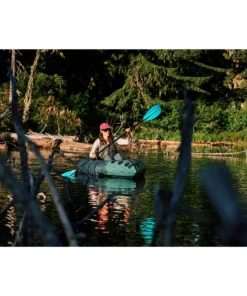 Aquaglide Backwoods Expedition 85 Ultralight Inflatable Kayak -Kokatat Shop media 438c6eaf c8b2 4f9e b726 efe9051cbfc3